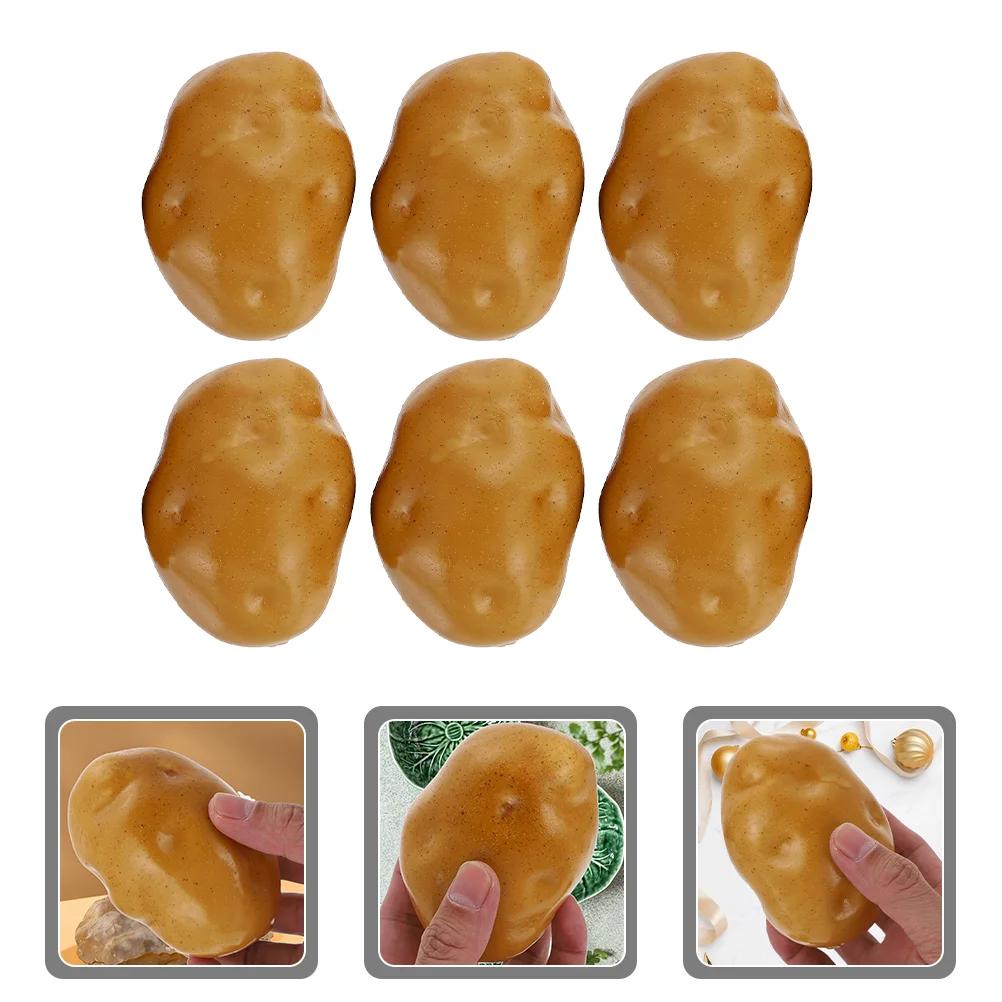 ùķ̼  ǰ ޴  ÷  , ǹ  ä , ùķ̼ ΰ Ȩ 